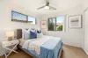 16/99 Bunya Road, Everton Hills, Qld 4053-Image