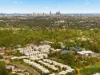 16/99 Bunya Road, Everton Hills, Qld 4053-Image