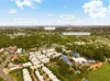 16/99 Bunya Road, Everton Hills, Qld 4053-Image