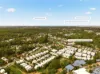 16/99 Bunya Road, Everton Hills, Qld 4053-Image