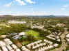 16/99 Bunya Road, Everton Hills, Qld 4053-Image