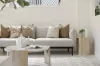 16/99 Bunya Road, Everton Hills, Qld 4053-Image
