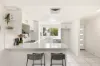 16/99 Bunya Road, Everton Hills, Qld 4053-Image