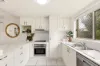 16/99 Bunya Road, Everton Hills, Qld 4053-Image