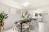 16/99 Bunya Road, Everton Hills, Qld 4053-Image