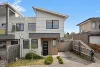 16 Aliwal Street, West Footscray, Vic 3012
