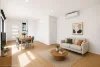 16 Aliwal Street, West Footscray, Vic 3012-Image