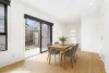 16 Aliwal Street, West Footscray, Vic 3012-Image