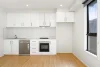 16 Aliwal Street, West Footscray, Vic 3012-Image