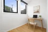 16 Aliwal Street, West Footscray, Vic 3012-Image