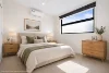 16 Aliwal Street, West Footscray, Vic 3012-Image