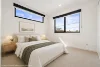 16 Aliwal Street, West Footscray, Vic 3012-Image