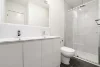 16 Aliwal Street, West Footscray, Vic 3012-Image