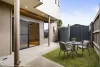 16 Aliwal Street, West Footscray, Vic 3012-Image