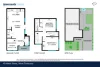 16 Aliwal Street, West Footscray, Vic 3012-Floorplan