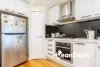16 Alward Avenue, Clayton South, Vic 3169-Image
