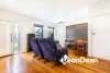 16 Alward Avenue, Clayton South, Vic 3169-Image