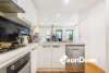 16 Alward Avenue, Clayton South, Vic 3169-Image