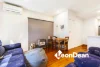 16 Alward Avenue, Clayton South, Vic 3169-Image