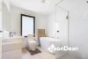 16 Alward Avenue, Clayton South, Vic 3169-Image