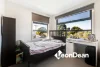 16 Alward Avenue, Clayton South, Vic 3169-Image