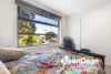 16 Alward Avenue, Clayton South, Vic 3169-Image