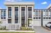 16 Annanvale Circuit, Mount Annan, NSW 2567