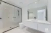 16 Annanvale Circuit, Mount Annan, NSW 2567-Image