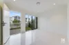 16 Annanvale Circuit, Mount Annan, NSW 2567-Image
