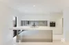 16 Annanvale Circuit, Mount Annan, NSW 2567-Image