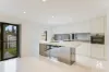 16 Annanvale Circuit, Mount Annan, NSW 2567-Image