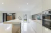 16 Annanvale Circuit, Mount Annan, NSW 2567-Image