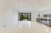 16 Annanvale Circuit, Mount Annan, NSW 2567-Image