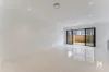 16 Annanvale Circuit, Mount Annan, NSW 2567-Image