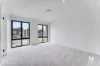 16 Annanvale Circuit, Mount Annan, NSW 2567-Image