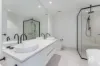 16 Annanvale Circuit, Mount Annan, NSW 2567-Image