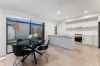 16 Astral Walk, Wollert, Vic 3750