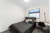 16 Astral Walk, Wollert, Vic 3750-Image