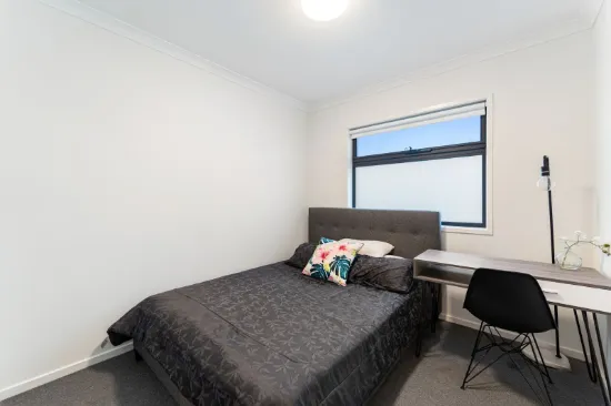 16 Astral Walk, Wollert, Vic 3750-Image