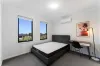 16 Astral Walk, Wollert, Vic 3750-Image