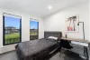16 Astral Walk, Wollert, Vic 3750-Image