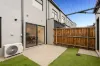 16 Astral Walk, Wollert, Vic 3750-Image