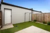 16 Astral Walk, Wollert, Vic 3750-Image