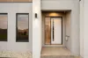 16 Astral Walk, Wollert, Vic 3750-Image