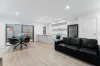 16 Astral Walk, Wollert, Vic 3750-Image