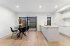16 Astral Walk, Wollert, Vic 3750-Image
