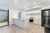 16 Astral Walk, Wollert, Vic 3750-Image