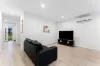 16 Astral Walk, Wollert, Vic 3750-Image