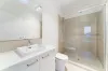 16 Astral Walk, Wollert, Vic 3750-Image