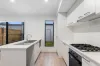 16 Astral Walk, Wollert, Vic 3750-Image